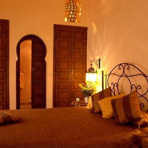 Chambre Standarde Lit King-Size